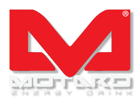 Motard Energy